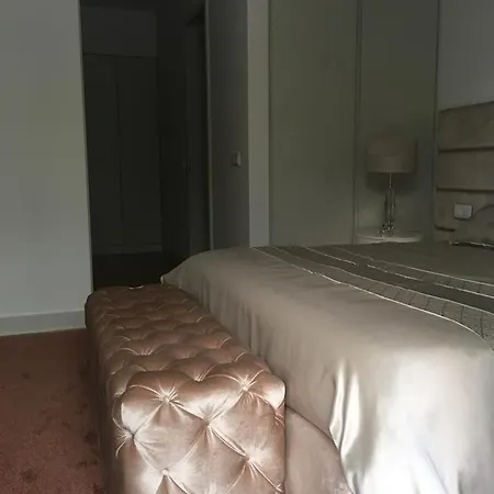 Avec Salle De Bain Homestay *